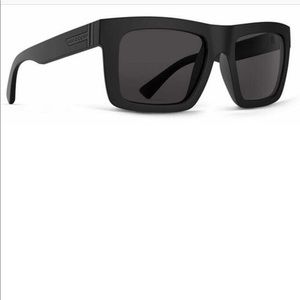 Donmega Von Zipper Sunglasses